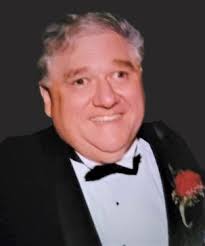 Theodore De "Ted" Rose Obituary (2022)