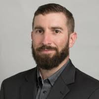 30+ "Edward Hayman" profiles