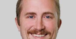 No more rubber stamps: best practices for drafting revival petitions for  patents and patent applications