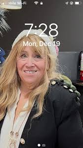 Profile for NYC Psychic Fairs by Janet Brennan