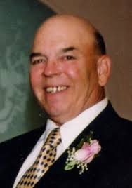 Gary D Western — Karrer-Simpson Funeral Home