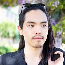 Take me back to 2013 at this point