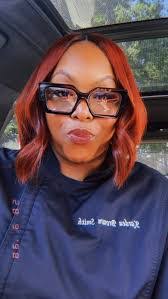 Roxie Kirby's Instagram, Twitter & Facebook