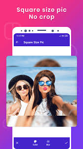 Learn how to make an epic grid for your instagram!!!! Giant Square Grid Maker For Instagram Amazon De Apps Fur Android