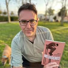 Albert Domènech (@albertdomenech) • Instagram photos and videos