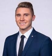 Finde öffnungszeiten für die kategorie banken & sparkassen in lörrach wir verfügen bereits 13 objekte mit öffnungszeiten in der kategorie banken & sparkassen in lörrach. Jonas Vogt Bankberater In Lorrach Whofinance