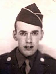 Donald Hayford Obituary (2014)