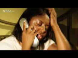 Tony Spears: Lifted Up After Being 'Down Low'