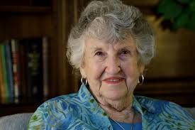 Surprise discovery means Marine's last wish is fulfilled after 70 years