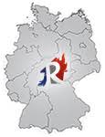 China rainbow international industry limited. Rainbow International Wasser Brand Schimmelschadensanierung Leckortung Rohrburchortung