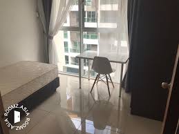 Middle room at damansara damai, petaling jaya. Find Rooms Condominium And Apartment For Rent In Ara Damansara Malaysia Roomz Asia