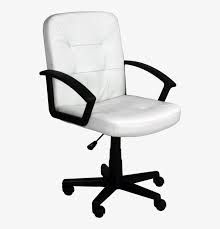 Office chair desk , office chair transparent background png clipart. Office Chair Png Image Transparent Background Desk Chair Png Free Transparent Png Download Pngkey