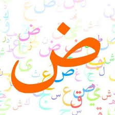 .تناولنا في هذا اللقاء العديد من القضايا المتعلقة بالقران وأثره في نفوس العرب وأهمية اللغة في فهم القران. Ø§Ù„Ø¹Ø±Ø¨ÙŠØ© ØªØ¬Ù…Ø¹Ù†Ø§ Home Facebook