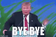 With tenor, maker of gif keyboard, add popular memes animated gifs to your conversations. Byebye Gifs Tenor