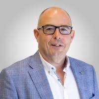 John Tuite Email & Phone Number