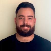 30+ "Christopher Moylan" profiles