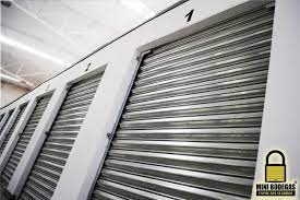 Bodega En Renta En Popular Chihuahua Chihuahua 750 Bor114036 Bienesonline