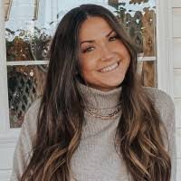 Statusphere Information