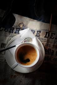 Coffee Bean Overland What Coffee Shops Near Me Live Music Those Coffee Break Time Significado Half Coffee Bean Espresso Coffee Break In 2019 Coffee Photography Coffee Drinks Coffee Cups