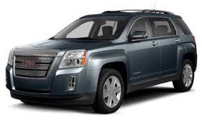 Image result for Carbon Black 2013 Terrain
