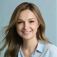 Matthew Janeczko's Instagram, Twitter & Facebook