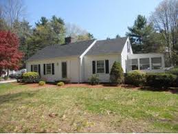 1 Canterbury Forest Plaistow Nh New Hampshire Real Estate Home For Sale Real Estate Real Estate Agency Home Buying