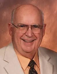 Ballard & Sons Funeral Homes