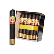 Today i am reviewing the la gloria cubana serie n in the glorioso size. La Gloria Cubana Serie R 5 Maduro Box Of 24 El Cigar Shop