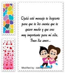 Descargar Frases Bonitas De Buenos Dias Para Mi Amor Descargar Frases De Buenos Mensajes Romanticos De Buenos Dias Mensajes De Buenos Dias Mensajes Romanticos
