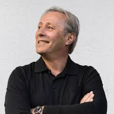 Dennis Greve's Instagram, Twitter & Facebook