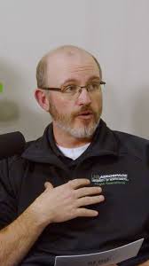 Feeling nervous about your Private Pilot Written? ✍️ Check out this week’s  episode of AeroTalk with Assistant Chief Flight Instructor, Jason Bensley,  who breaks down how the knowledge test ...