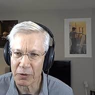 The Yaron Brook Show" Yaron Brook Show: Bronze Age Pervert & The Future of  the American Right (Podcast Episode 2019)