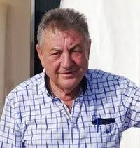 Club Regatas Mar Menor Los Urrutias