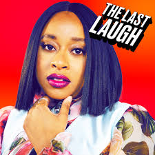 Sam Bee Returns: Kamala, Trump, Cat Ladies and Her New Daily Beast Podcast! 