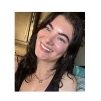 20+ "Pamela Elrod" profiles