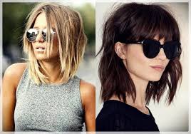 Try one of the five chicest, most versatile styles that are poised to be huge in 2019. Haircuts 2019 Photos And Trends