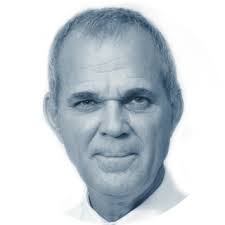 Meet Our Leaders — verdunandmarina.com