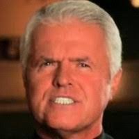 John Bunnell's Instagram, Twitter & Facebook