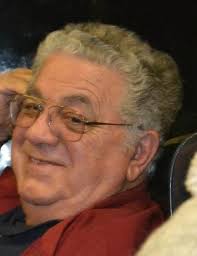 Contributions to the tribute of Quinto Carlo Carloni