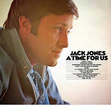 1970 : A Time for Us