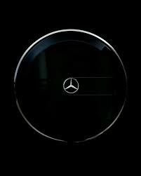 Pin On Mercedes Amg Rules