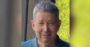 Tim Mccaw's Instagram, Twitter & Facebook