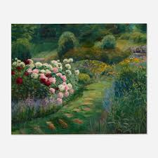 Anna Winegar Artwork for Sale at Online Auction