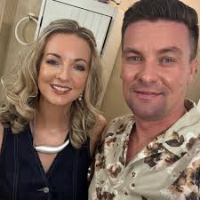 Recommendations appreciated for someone who can fix washing machines? Thanks