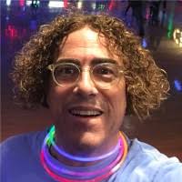 10+ "Mcgeachy" profiles