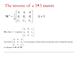 We did not find results for: Let Maths Take You Further Ppt Download
