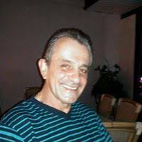 Walter Caraballo's Instagram, Twitter & Facebook