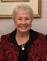 2019-20 Boys Basketball Preview — Ironton: Fitch follows itch for Tigers