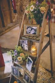 Vintage Rustic Wedding Decoration Ideas On A Budget Weddingdecor Rustic Barn Wedding Decorations Wedding Decorations On A Budget Barn Wedding Decorations