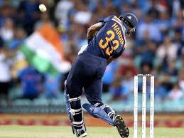 Cool username ideas for online games and services related to freefire in one place. 2nd T20i Hardik Pandya Feels Covid 19 Lockdown Has Helped Him Finish Games For India Technocodex